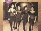 EN VOGUE - Funky Divas (reissue) - Vinyl (LP)