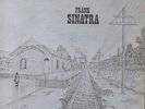 Frank Sinatra - Watertown (LP, Album, Gat)