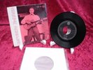 1 x Original EPA From Denmark Elvis Presley Rockin Presley RCA ADEP 103