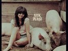 Linda Ronstadt - Silk Purse (LP, Album, Club, San)