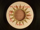 The Blox  Say Those Magic Words/The Way I'm Gonna Be  Texas Jangle Garage, Surf