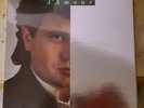 Daniel Balavoine Sauver l'Amour album 33 Trs (original vinyl LP) Neuf