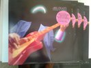 Dire Straits Money For Nothing LP (MINT/NMINT) UNPLAYED EX SHOP STOCK