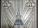 RAMMSTEIN PARIS VINYL