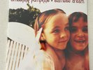 smashing pumpkins siamese dream coloured vinyl