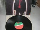 AC/DC   Powerage [LP] 1978 Atlantic SD 19180