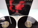 PAUL KOSSOFF FREE-KOSS..SUPERB  RARE  1ST UK PRESS N/M DOUBLE VINYL LP 1977