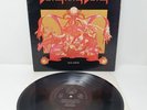 LP Black Sabbath – Sabbath Bloody Sabbath ITALY 1973 WWA6366201 Gatefold