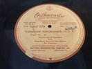 Command Performance - USA - No. 31 (Bing Crosby, Kay Kyser, Abbott & Costello)