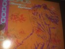 Hoodoo Gurus: (Stoneage Romeos)