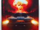 Sturgill Simpson – Sound & Fury (Limited Edition, Marble Red Vinyl)