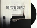 The Postal Service - 