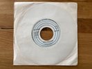Golden Earring - Holy Holy Life (7