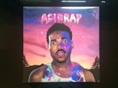 Chance The Rapper – Acid Rap, Pink Vinyl, Hip Hop, #999/1000