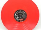 Body Count – Born Dead, RSYN 2, Vinyl - NM+++ OHNE COVER