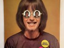 Savoy Brown  ***NEVER PLAYED*** Getting To The Point - UK 