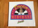 V/A DREAM MERCHANT SEALED 3 LP Set Watts 103rd Street Rhythm/Impressions/OJays