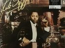 LABI SIFFRE Remember My Song LP VINYL UK Mr Bongo 2018 Official Mr Bongo Reissue