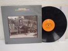 SHUGGIE OTIS Inspiration Information 1974 US LP Epic KE 33059 RARE PSYCH SOUL