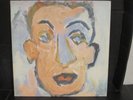 Bob Dylan 