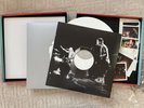 Twenty One Pilots Vessel 10 Year Anniversary Limited Vinyl Boxset IN HAND NOW