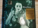 Within Temptation - Restless - Ltd Edition White Vinyl LP Picture Disc