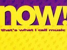 Various – Now That's What I Call Music  19 - UK 2 x LP Compilation - 1991