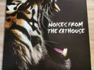 Tygers Of Pan Tang - Noises From The Cathouse - Ltd Numbered Edition 2x Vinyl LP