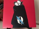 Like Clockwork by Queens of the Stone Age (Record, 2013)