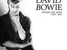 DAVID BOWIE-LOVING THE ALIEN 15LP NEW VINYL