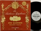 SAX 2260 B/S Beethoven Symphony #6 