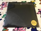 The Velvet Underground White Light White Heat 2x Sealed LTD Colored Vinyl NEW M
