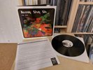TWENTY SIXTY SIX AND THEN * Reflections On The Future * 500 copies Missing Vinyl