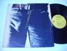 The Rolling Stones Sticky Fingers 1971 Stereo LP