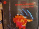 Black Sabbath – Paranoid Lp  2015 BMG Sanctuary BMGRM054LP Still Sealed Nuovo