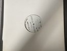 Flogging Molly ‘Within A Mile Of Home’ Vinyl TEST PRESS