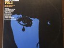 Various - Blues Anytime Vol.2 - 1968 First Press NM/VG+