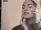 Snoh Aalegra – - Ugh, Those Feels Again [STANDARD BLACK VINYL] BRAND NEW