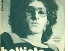 D-FRANCO  BATTIATO - Energia / Una cellula - 7