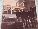 FLAMIN' GROOVIES: Shake Some Action LP Vinyl - 1976  - Promo WMMR