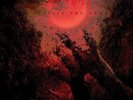 SUFFOCATION: DESPISE THE SUN (REISSUE) (BUTTERFLY WITH SPLATTER EDITI {LP vinyl}