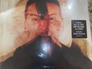 DAVE GAHAN (DEPECHE MODE) & SOULSAVERS - ANGELS &GHOSTS 2015  SEALED Vinyl