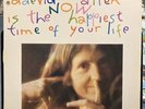 Daevid Allen Now Is The Happiest French Press 1977 Tapioca Gong Soft Machine