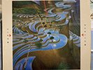 Jon Hassell - Aka / Darbari / Java - Magic Realism Vinyl In Shrink Editions