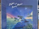 Emerald Web Lights Of The Ivory Plains Vinyl Factory SEALED Vinyl 1984 Fortuna