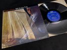 Bill Evans Trio 