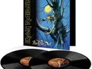 Iron Maiden Fear of the Dark (Vinyl) 12