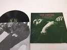 The Smiths The Queen is Dead Album Vinyl Record 1986 British Rock