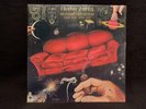 *SEALED* Frank Zappa /Mothers 