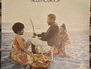 Freddy Robinson LP “Hot Fun In The Summertime” Liberty   VG++ Rare Jazz Funk
